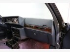 Thumbnail Photo 59 for 1984 Oldsmobile Cutlass Supreme